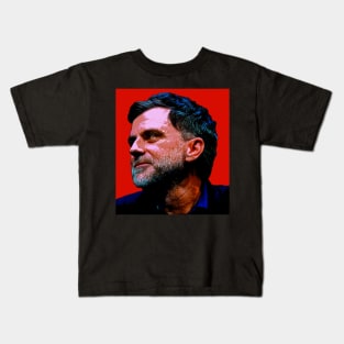 paul thomas anderson Kids T-Shirt